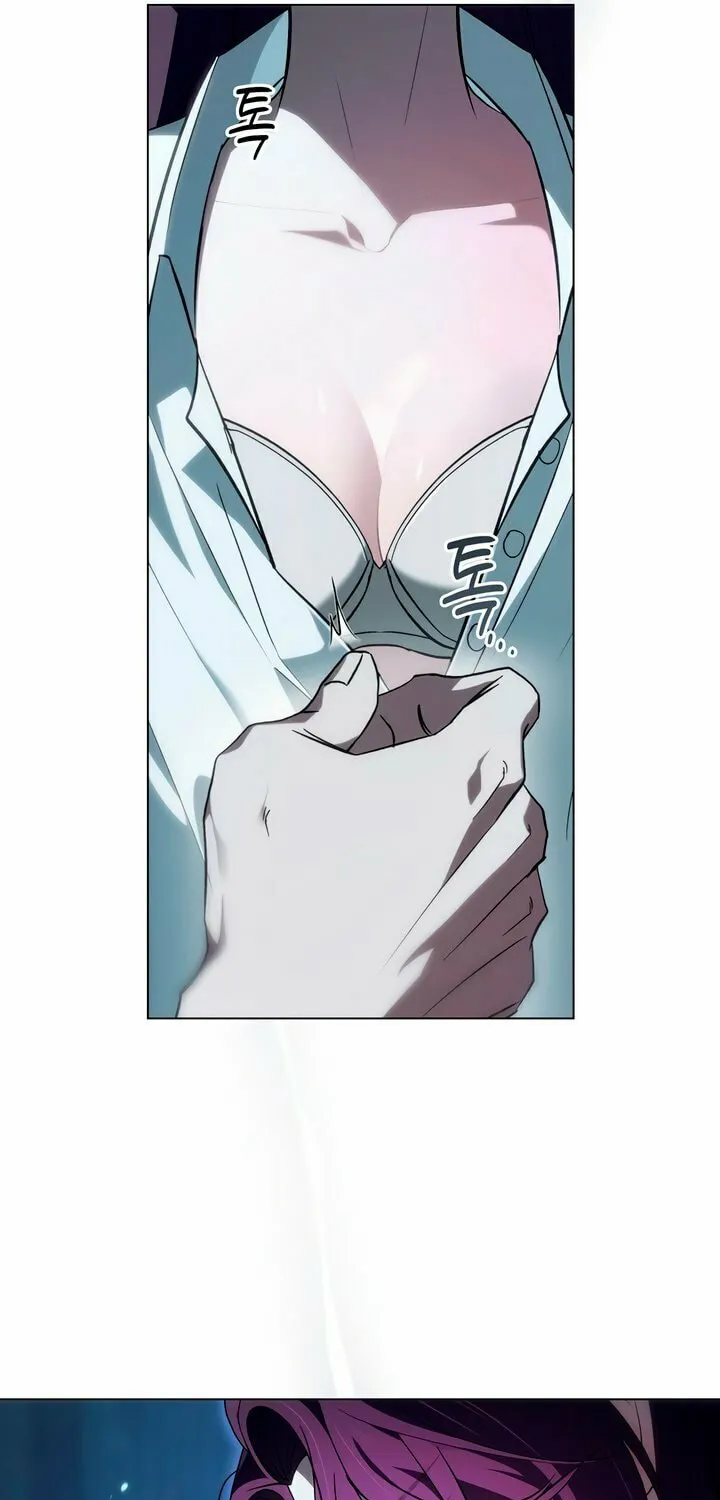 To Your Moralless Chapter 36 page 58 - 