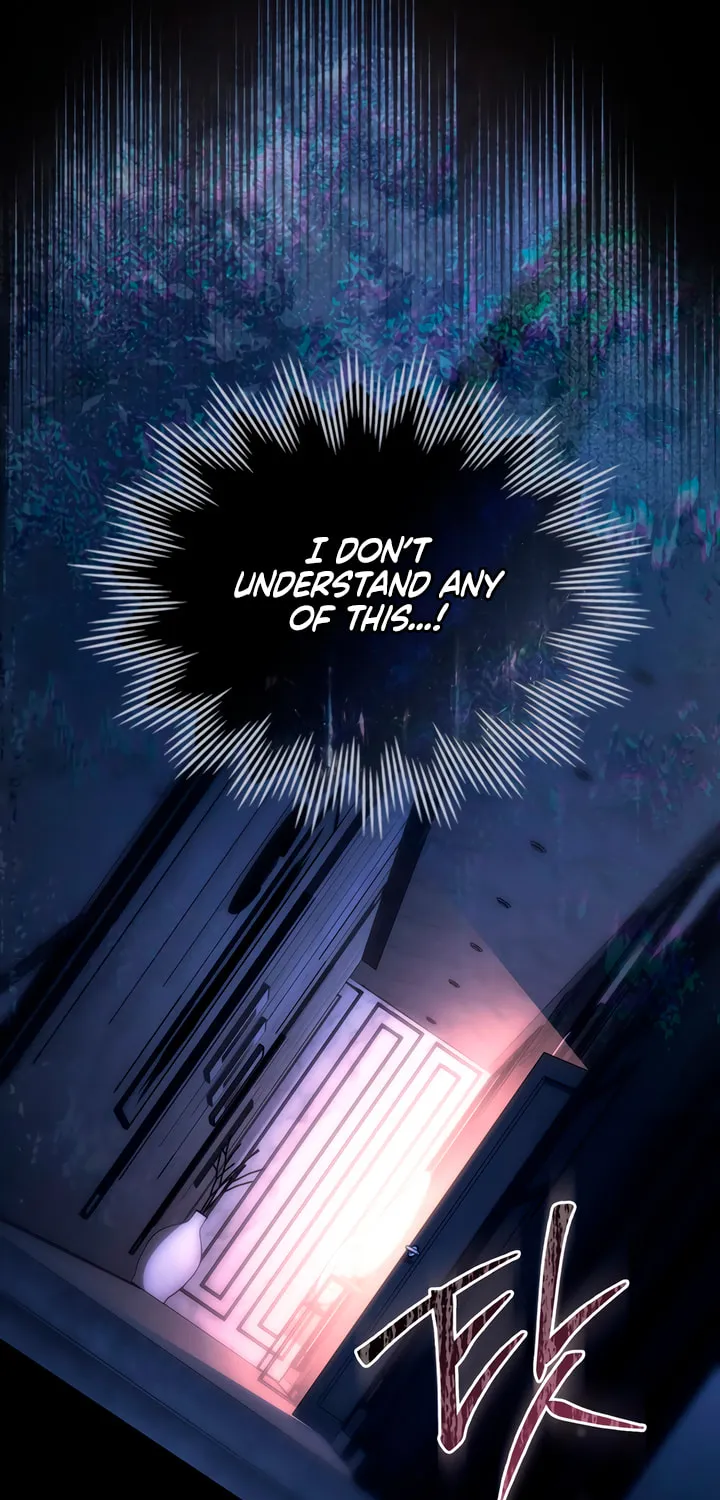To Your Moralless Chapter 36 page 7 - 
