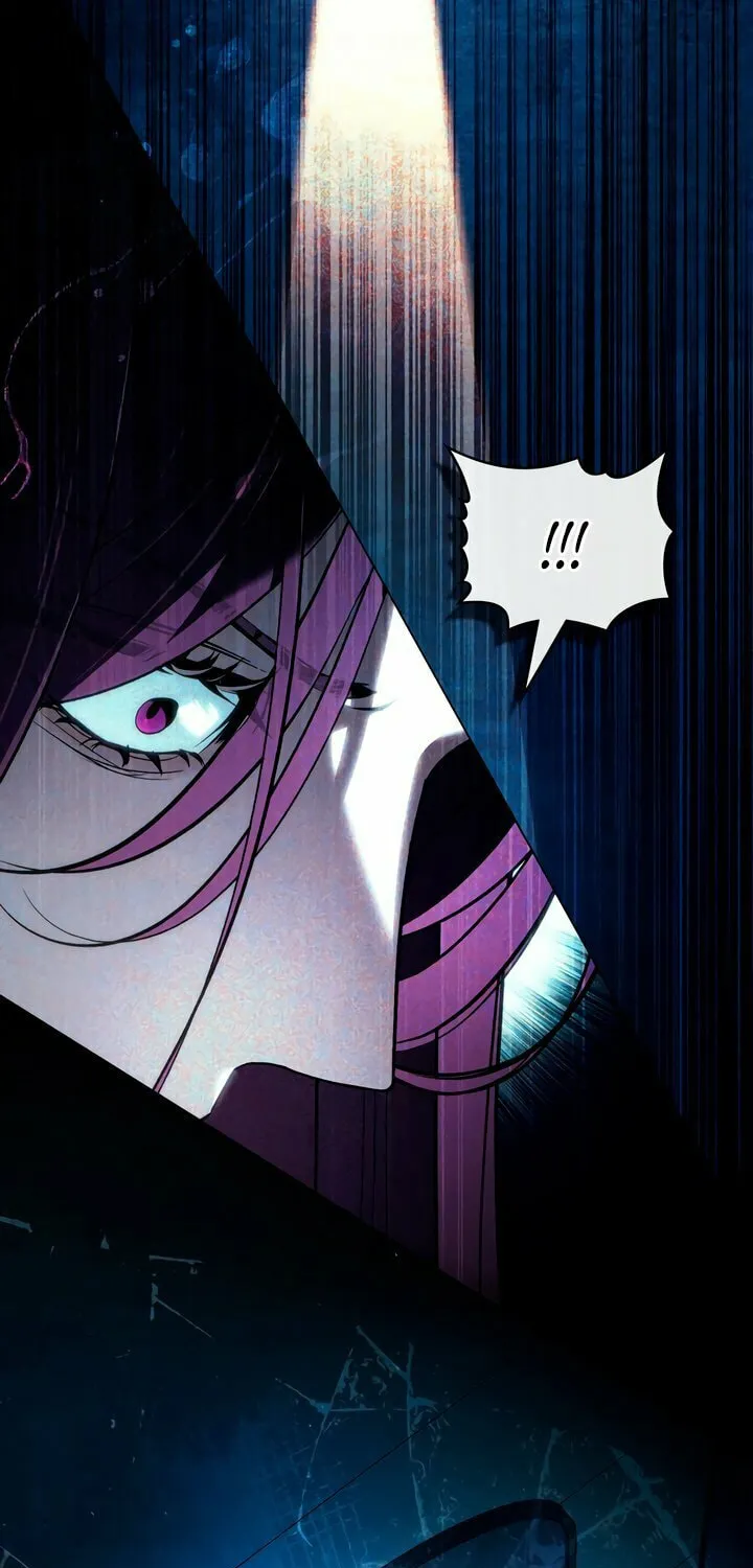 To Your Moralless Chapter 36 page 62 - 