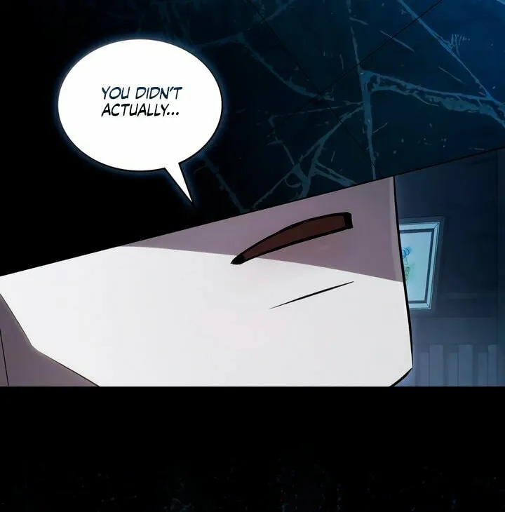 To Your Moralless Chapter 36 page 64 - 