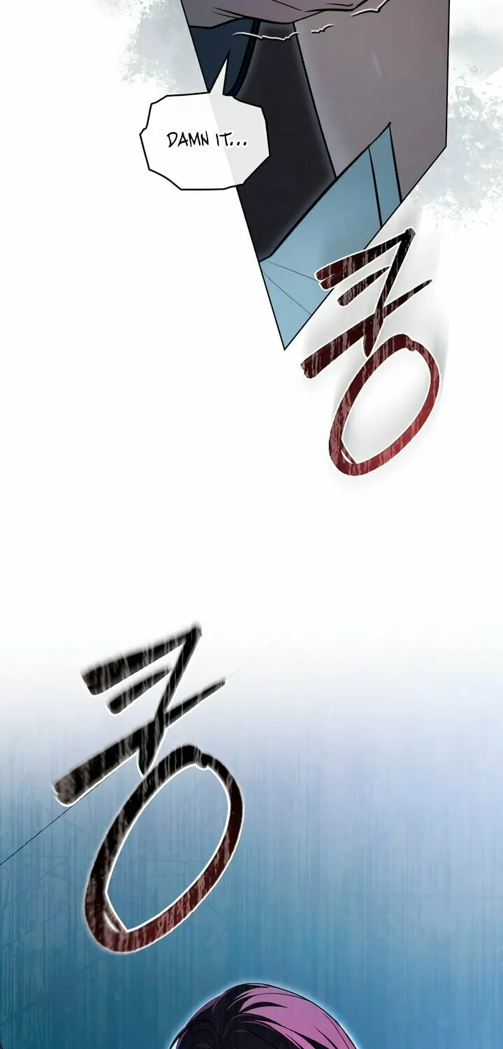 To Your Moralless Chapter 36 page 67 - 