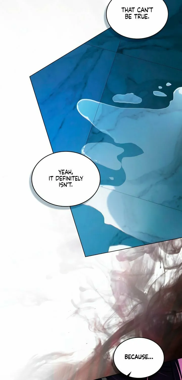 To Your Moralless Chapter 36 page 69 - 