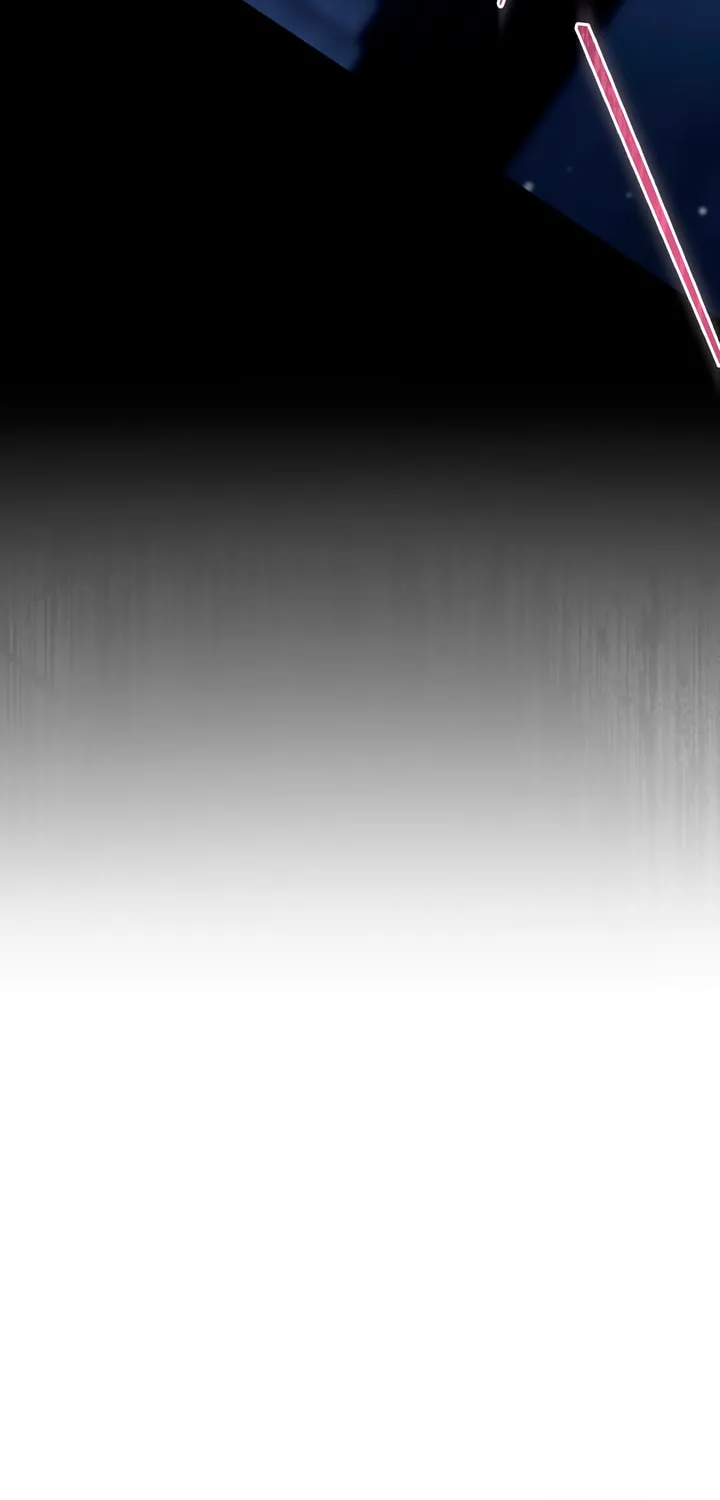 To Your Moralless Chapter 36 page 8 - 