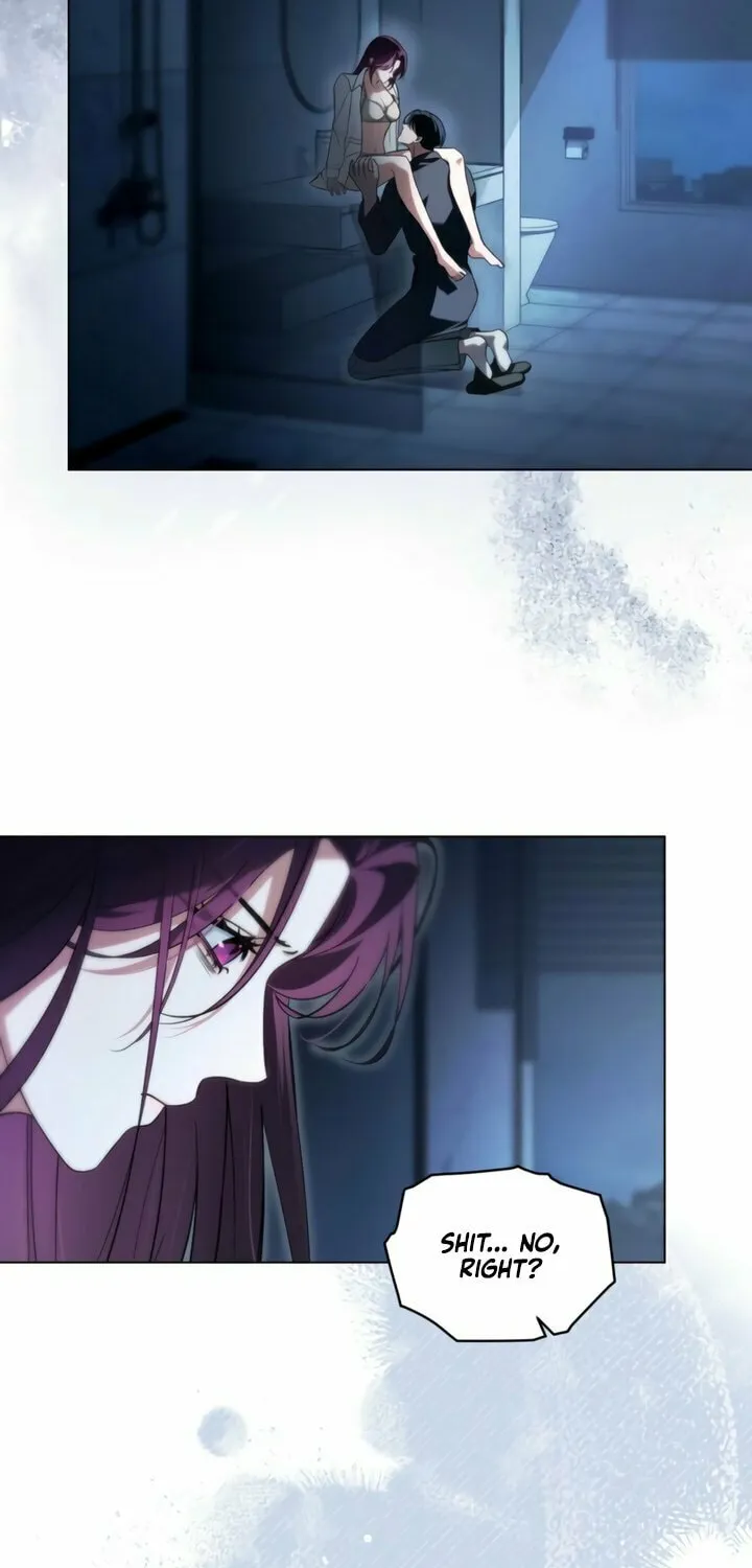 To Your Moralless Chapter 37 page 2 - 