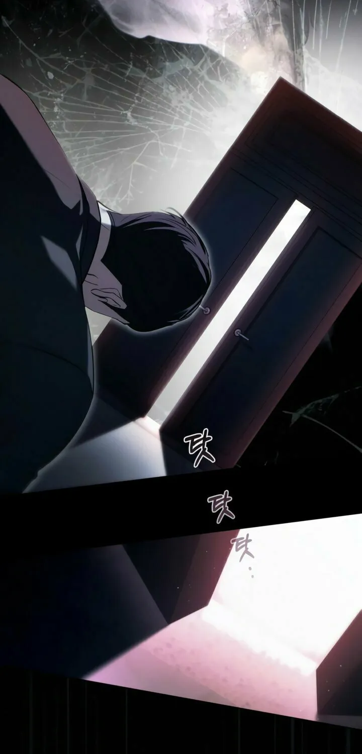 To Your Moralless Chapter 37 page 19 - 