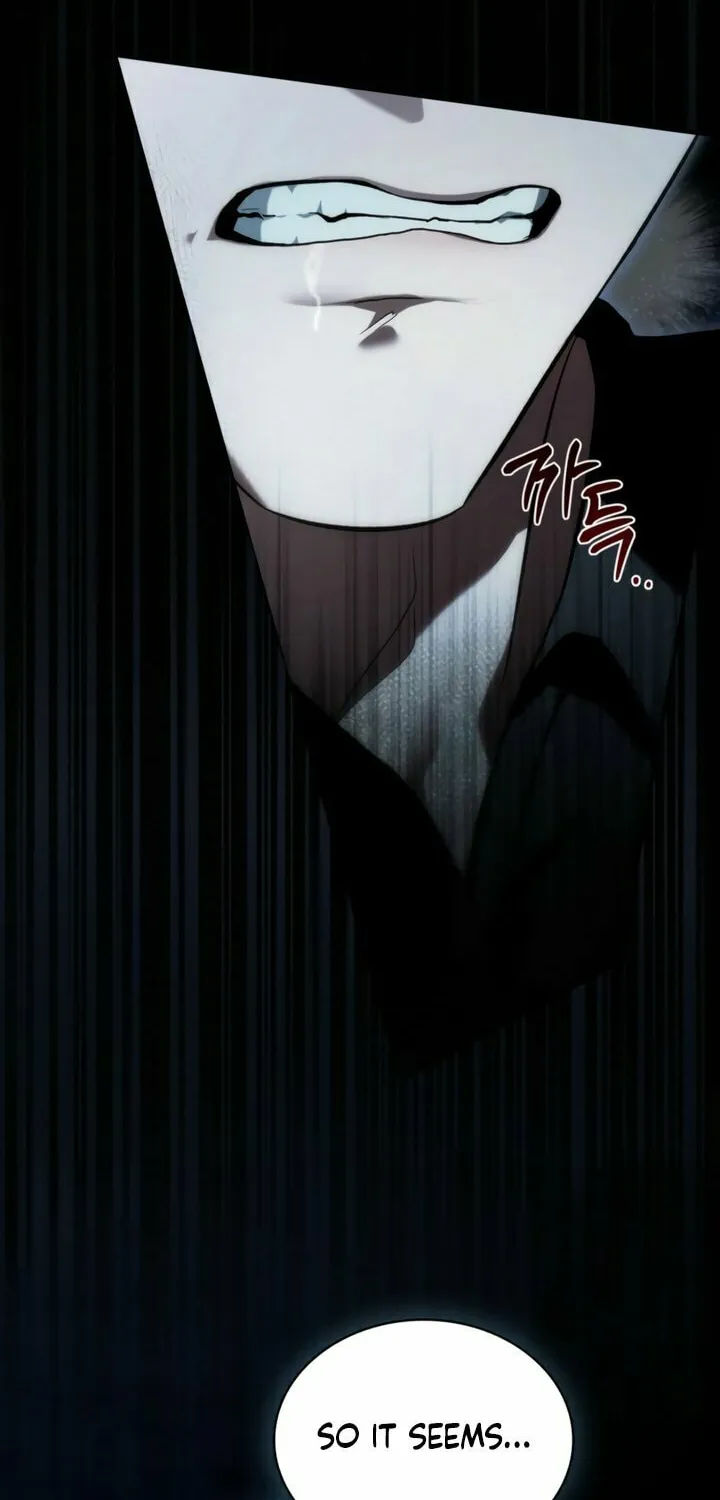 To Your Moralless Chapter 37 page 20 - 