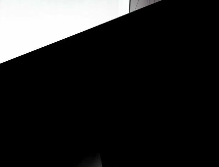 To Your Moralless Chapter 37 page 24 - 