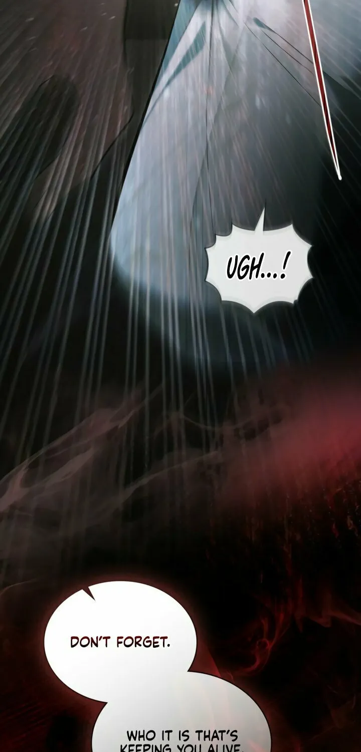 To Your Moralless Chapter 37 page 26 - 