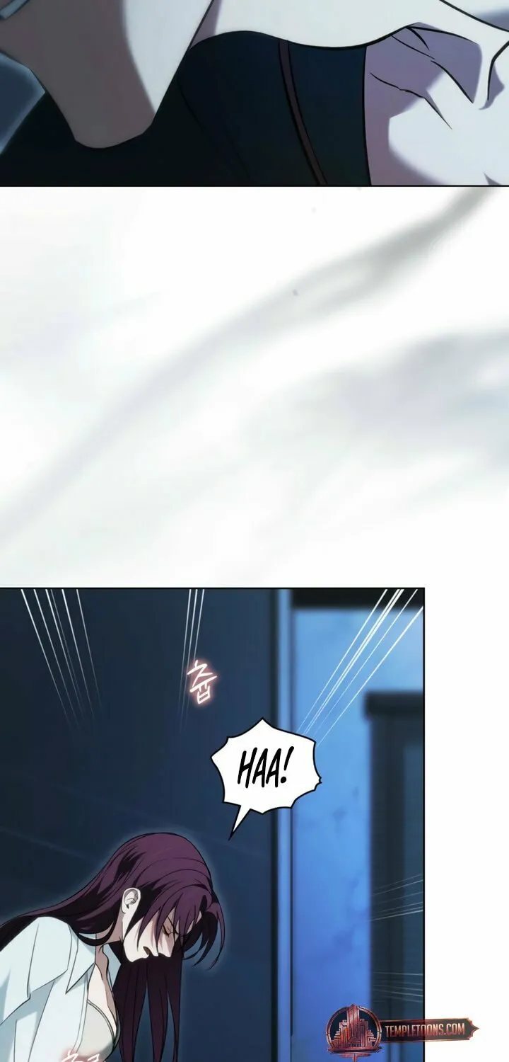 To Your Moralless Chapter 37 page 39 - 