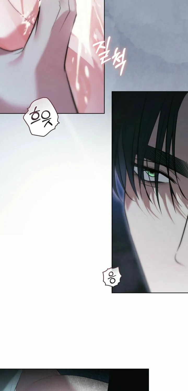 To Your Moralless Chapter 37 page 47 - 