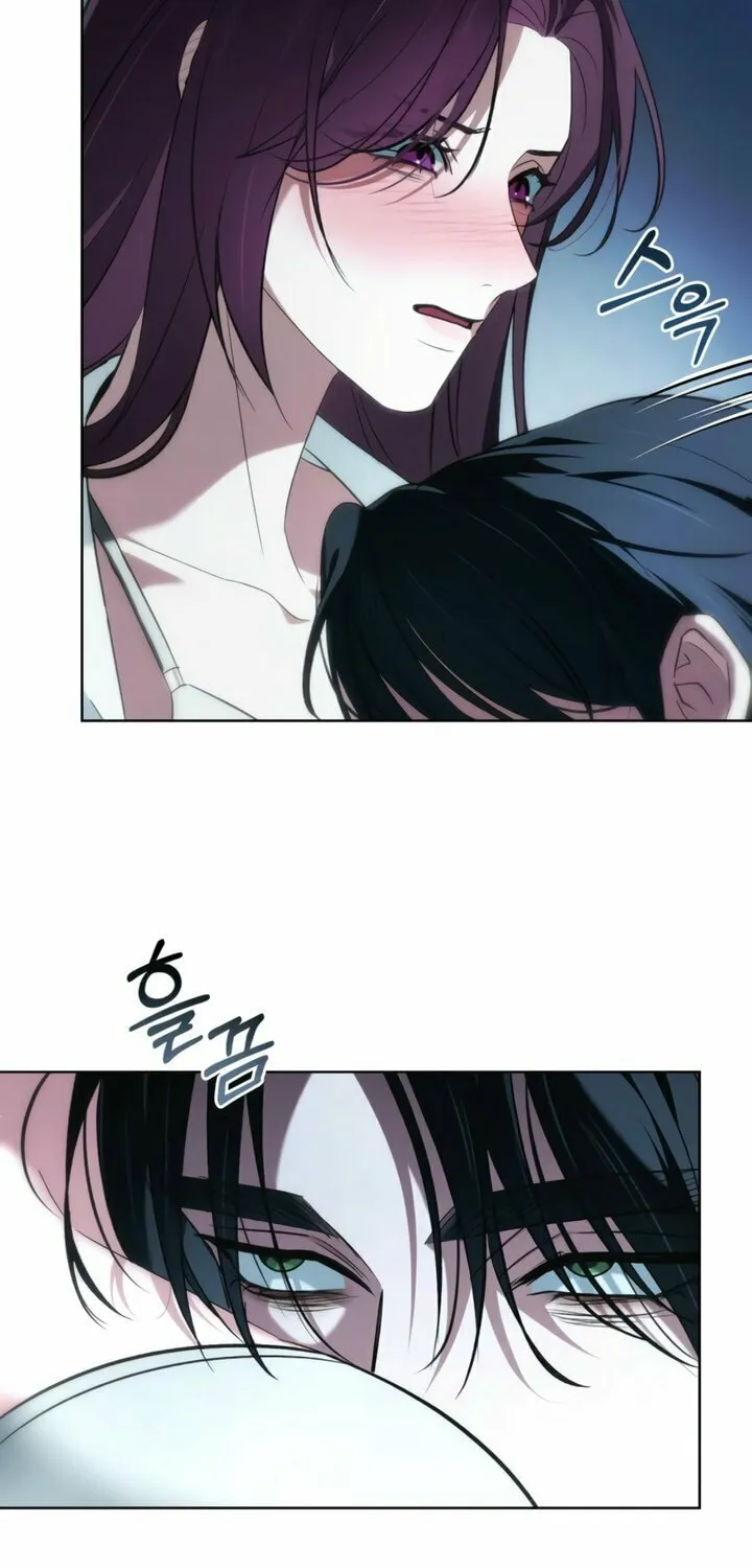 To Your Moralless Chapter 37 page 50 - 
