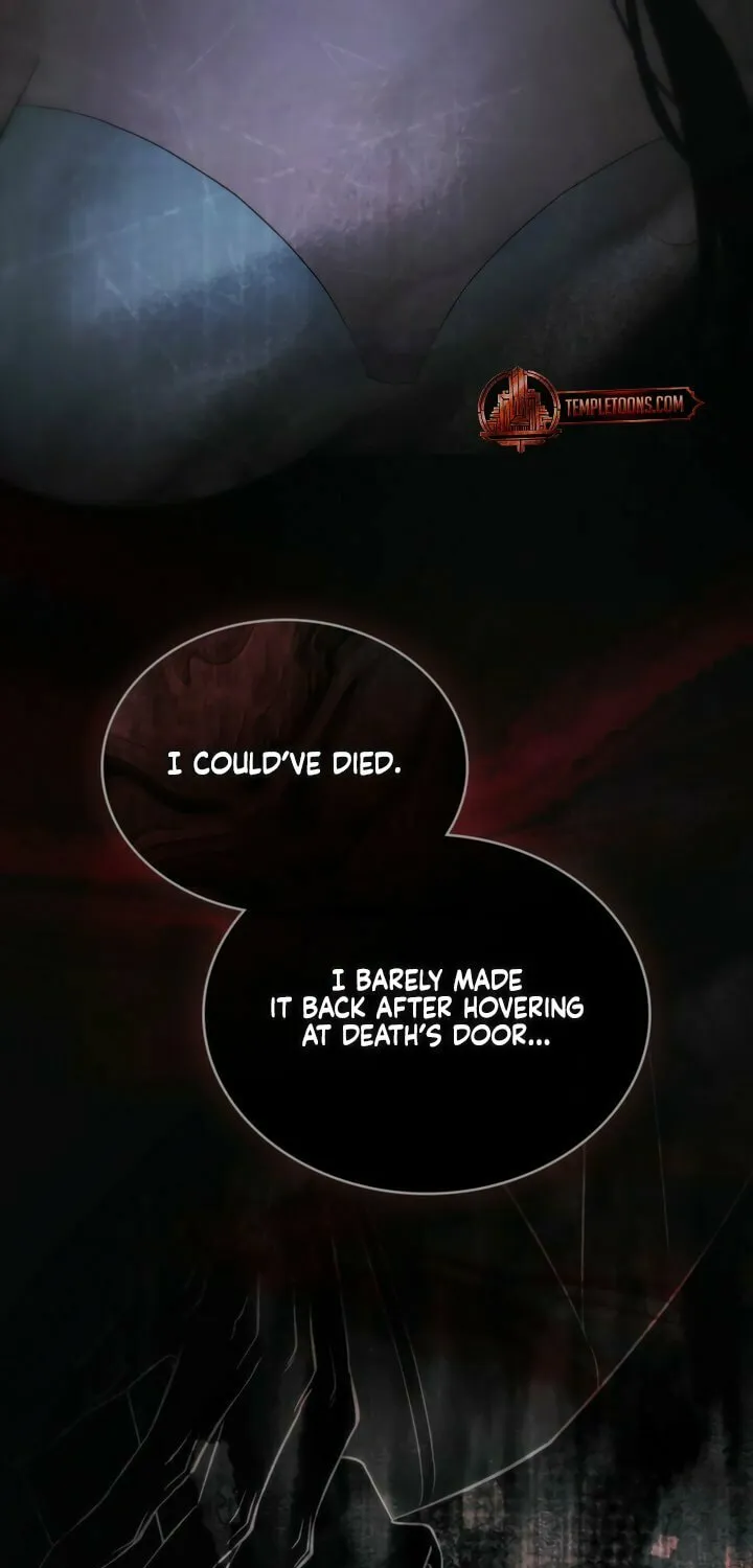 To Your Moralless Chapter 37 page 53 - 