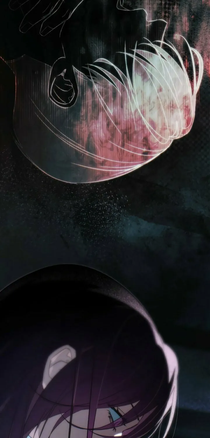 To Your Moralless Chapter 37 page 54 - 