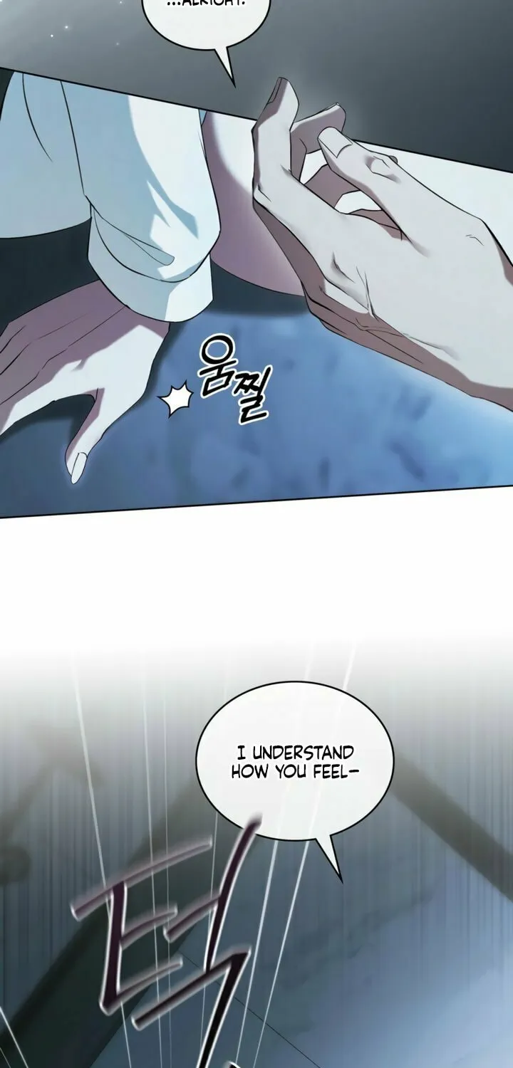 To Your Moralless Chapter 37 page 59 - 