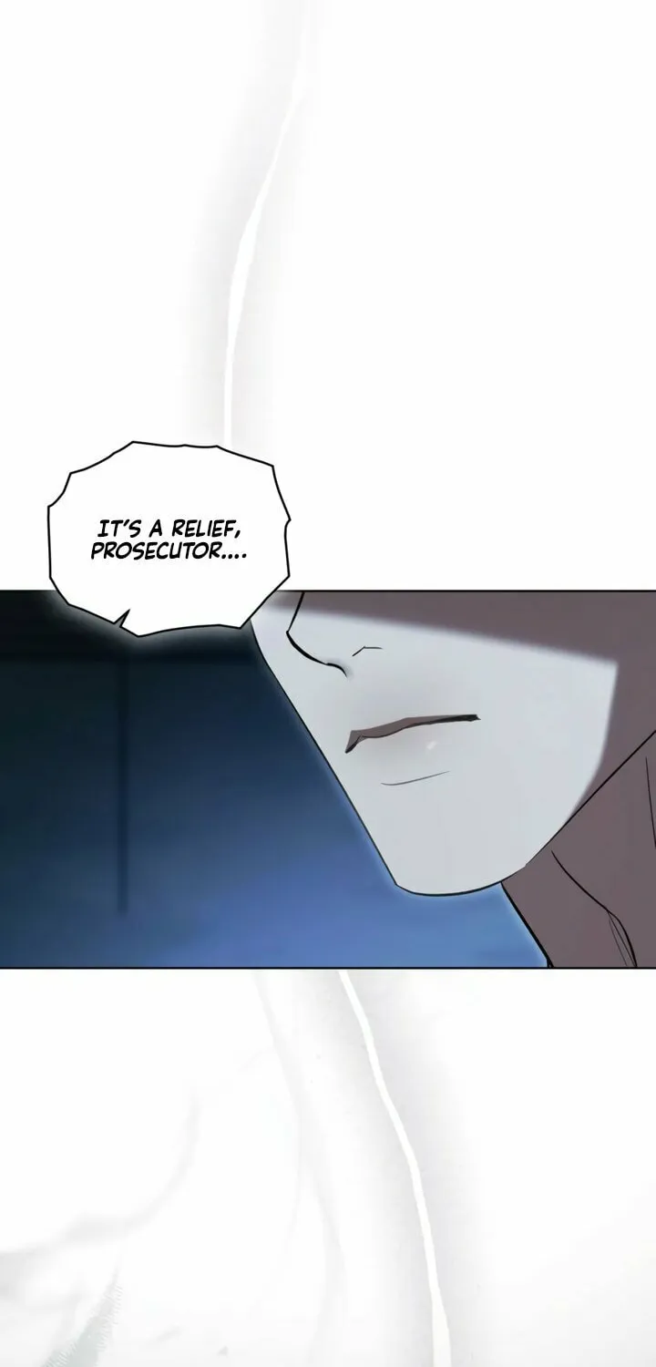 To Your Moralless Chapter 37 page 62 - 