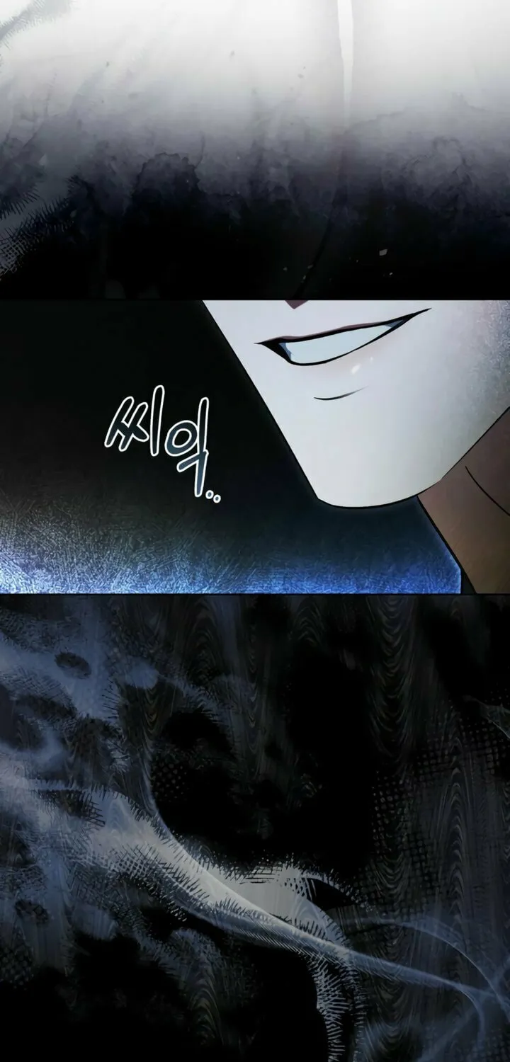 To Your Moralless Chapter 37 page 63 - 