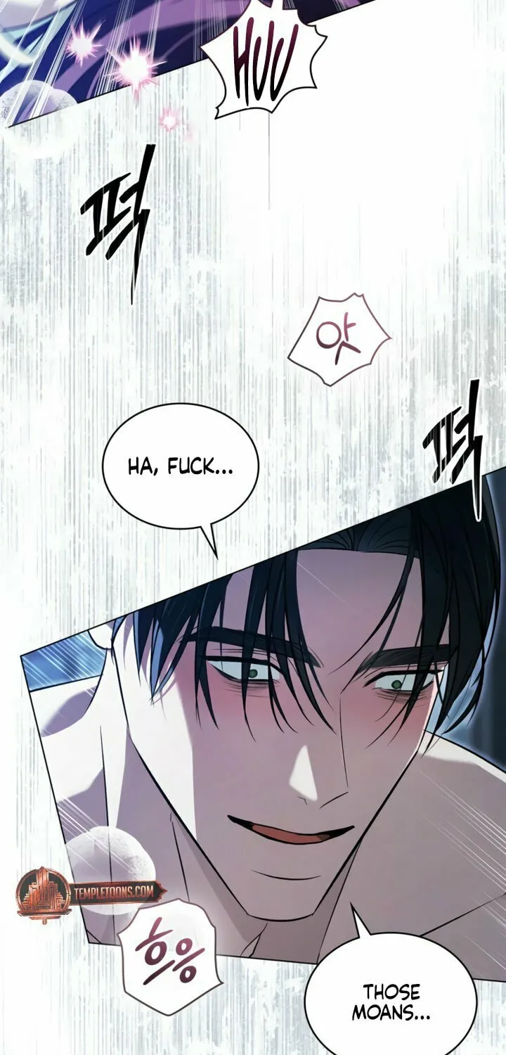 To Your Moralless Chapter 38 page 13 - 