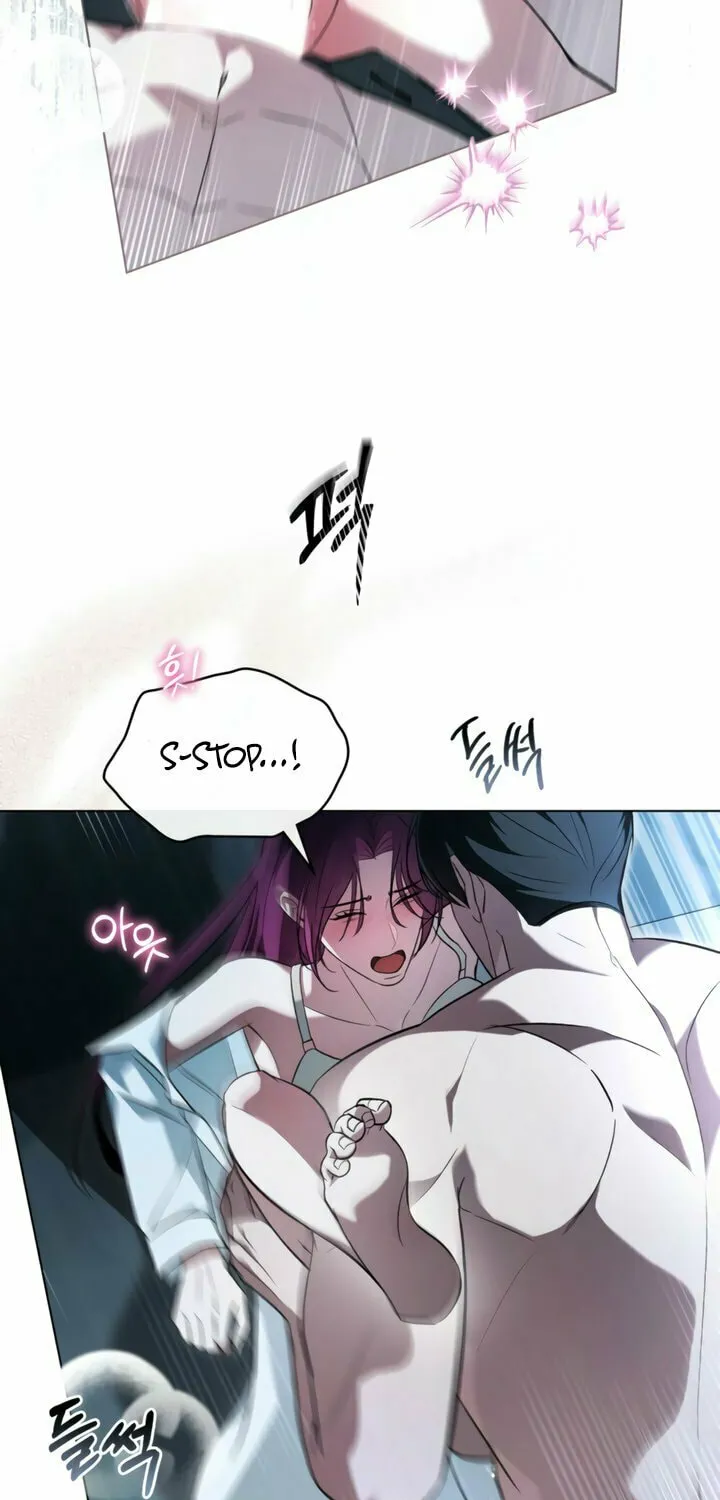 To Your Moralless Chapter 38 page 15 - 