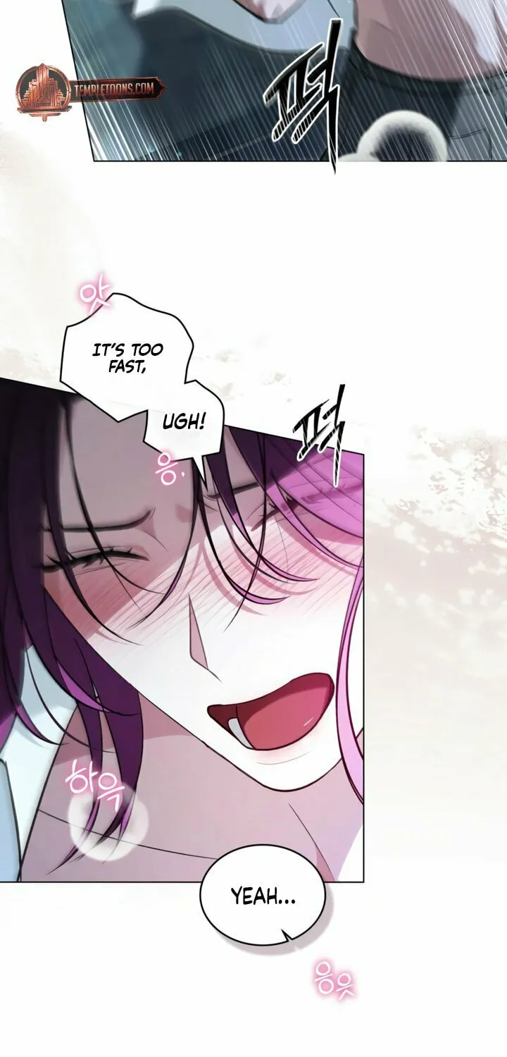 To Your Moralless Chapter 38 page 16 - 