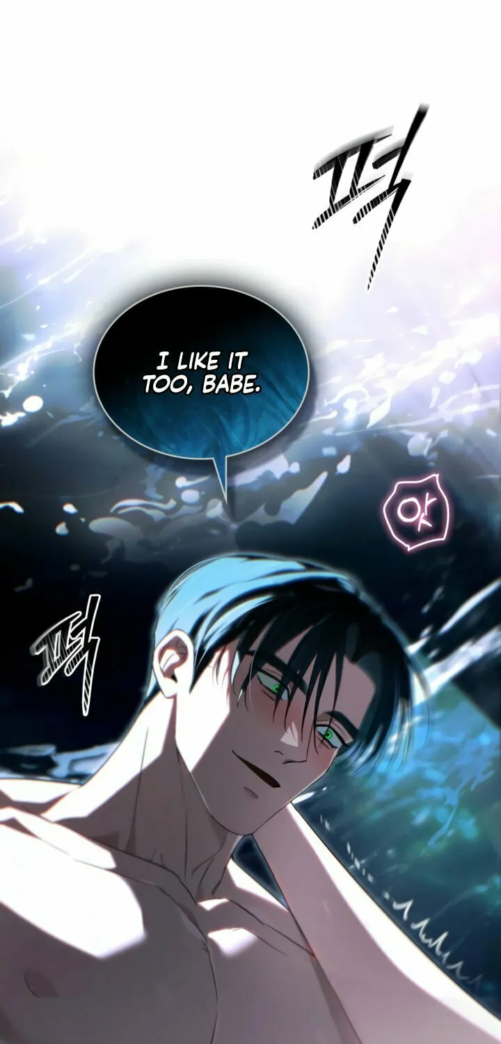 To Your Moralless Chapter 38 page 17 - 