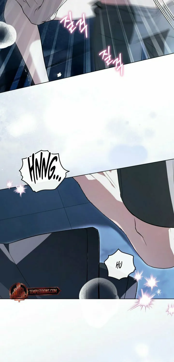 To Your Moralless Chapter 38 page 23 - 