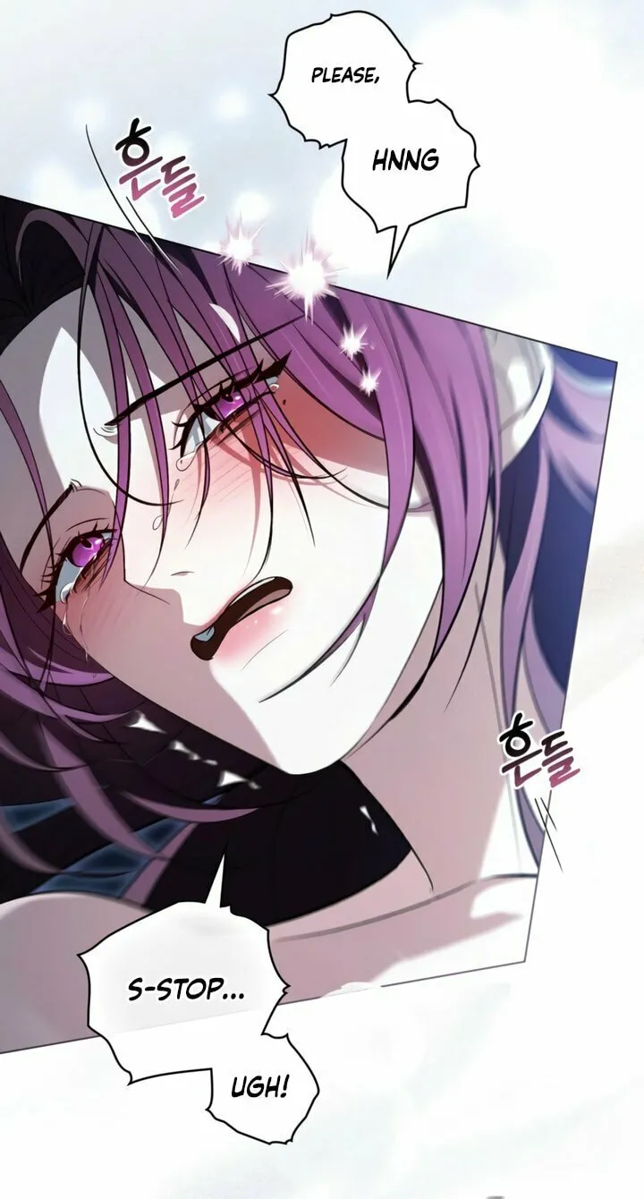 To Your Moralless Chapter 38 page 24 - 