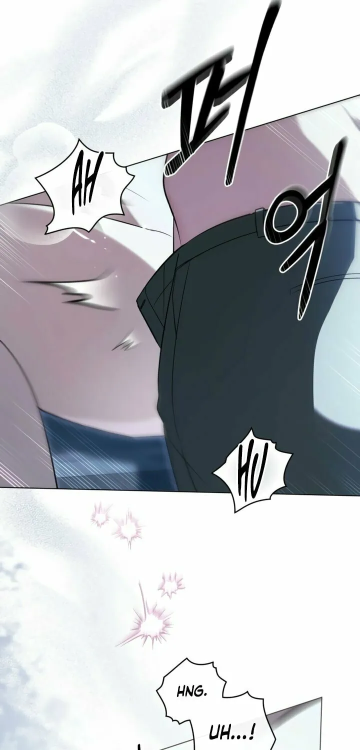 To Your Moralless Chapter 38 page 25 - 