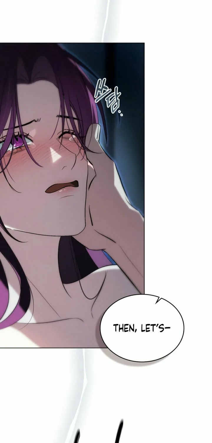 To Your Moralless Chapter 38 page 29 - 