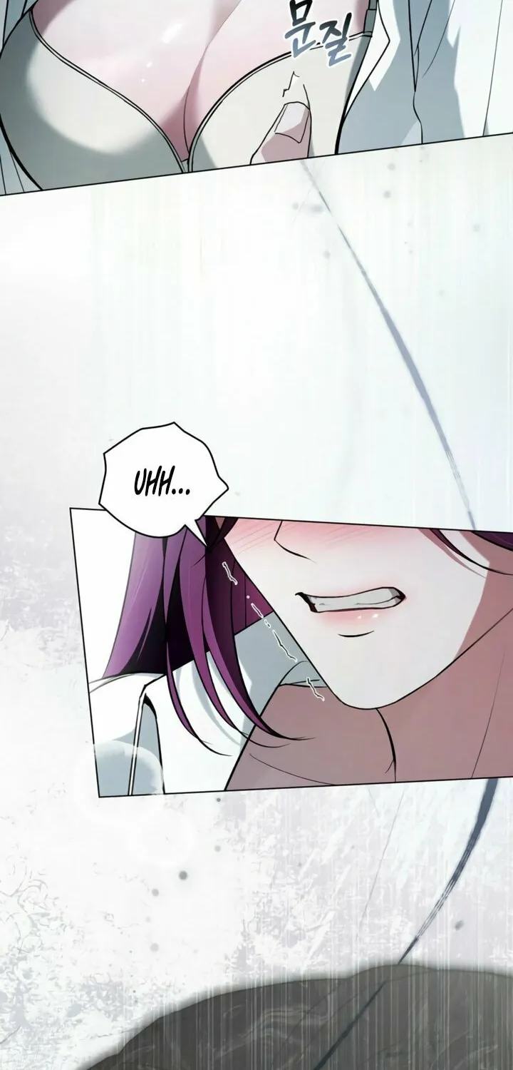 To Your Moralless Chapter 38 page 4 - 