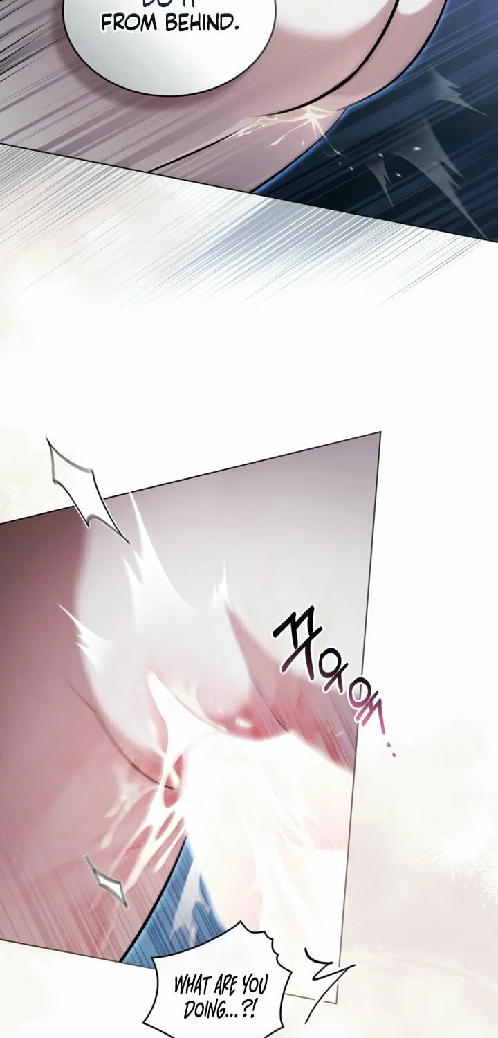 To Your Moralless Chapter 38 page 31 - 