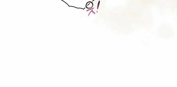 To Your Moralless Chapter 38 page 32 - 