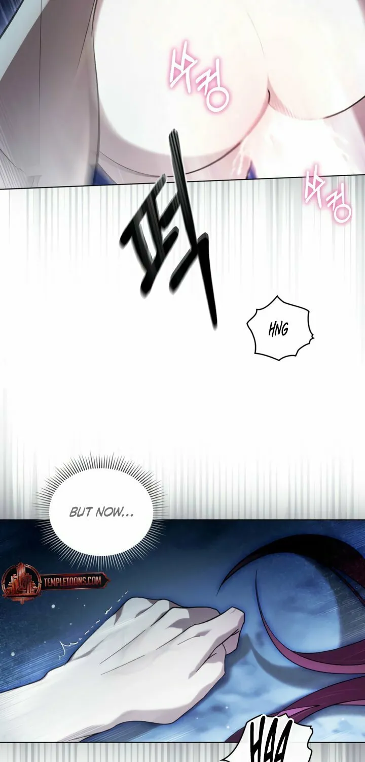 To Your Moralless Chapter 38 page 39 - 