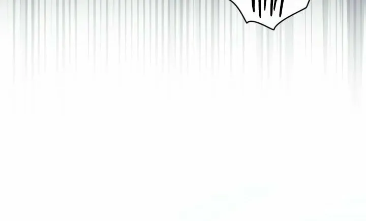 To Your Moralless Chapter 38 page 40 - 