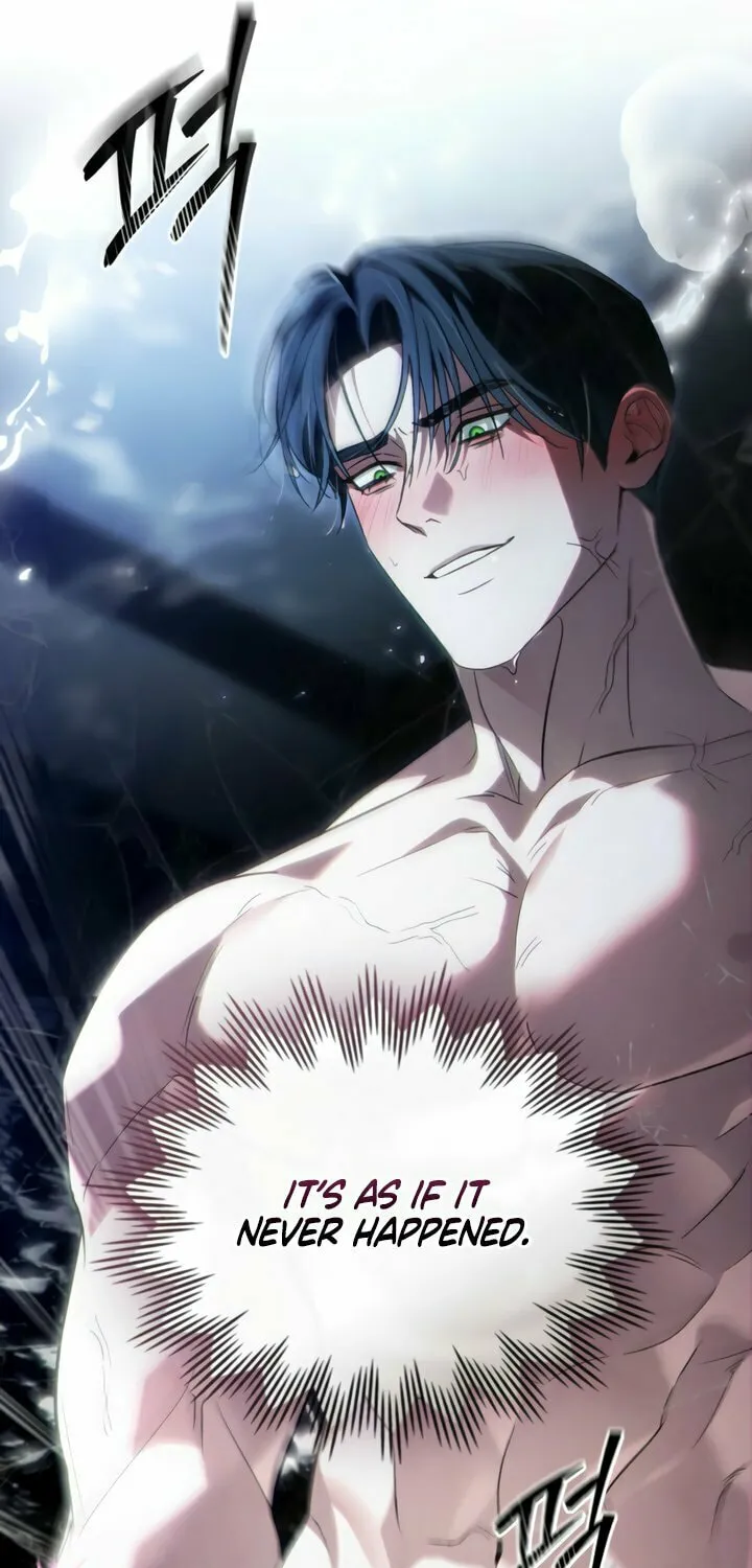 To Your Moralless Chapter 38 page 41 - 