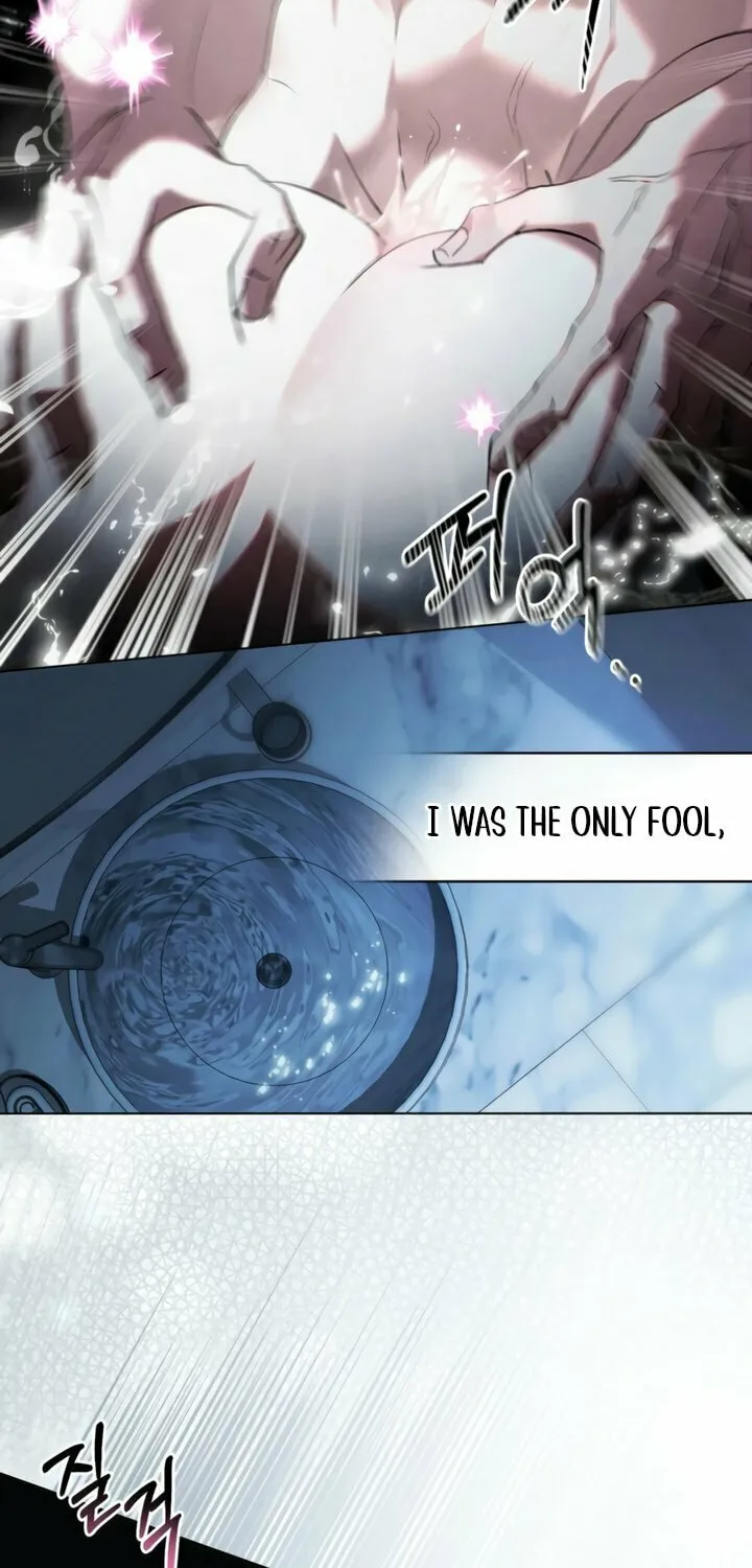 To Your Moralless Chapter 38 page 42 - 