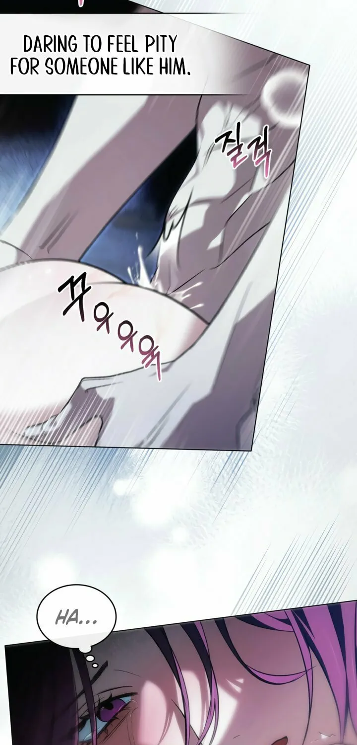 To Your Moralless Chapter 38 page 43 - 