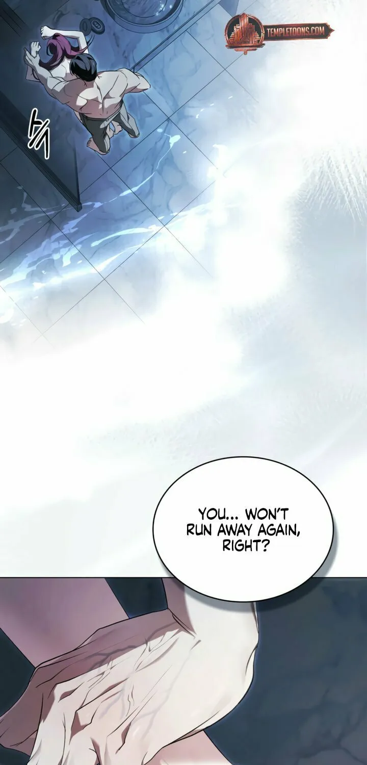 To Your Moralless Chapter 38 page 45 - 