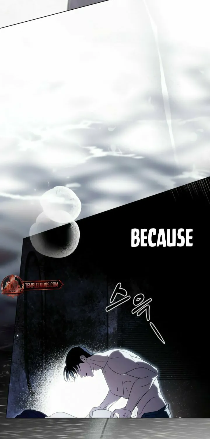 To Your Moralless Chapter 38 page 50 - 