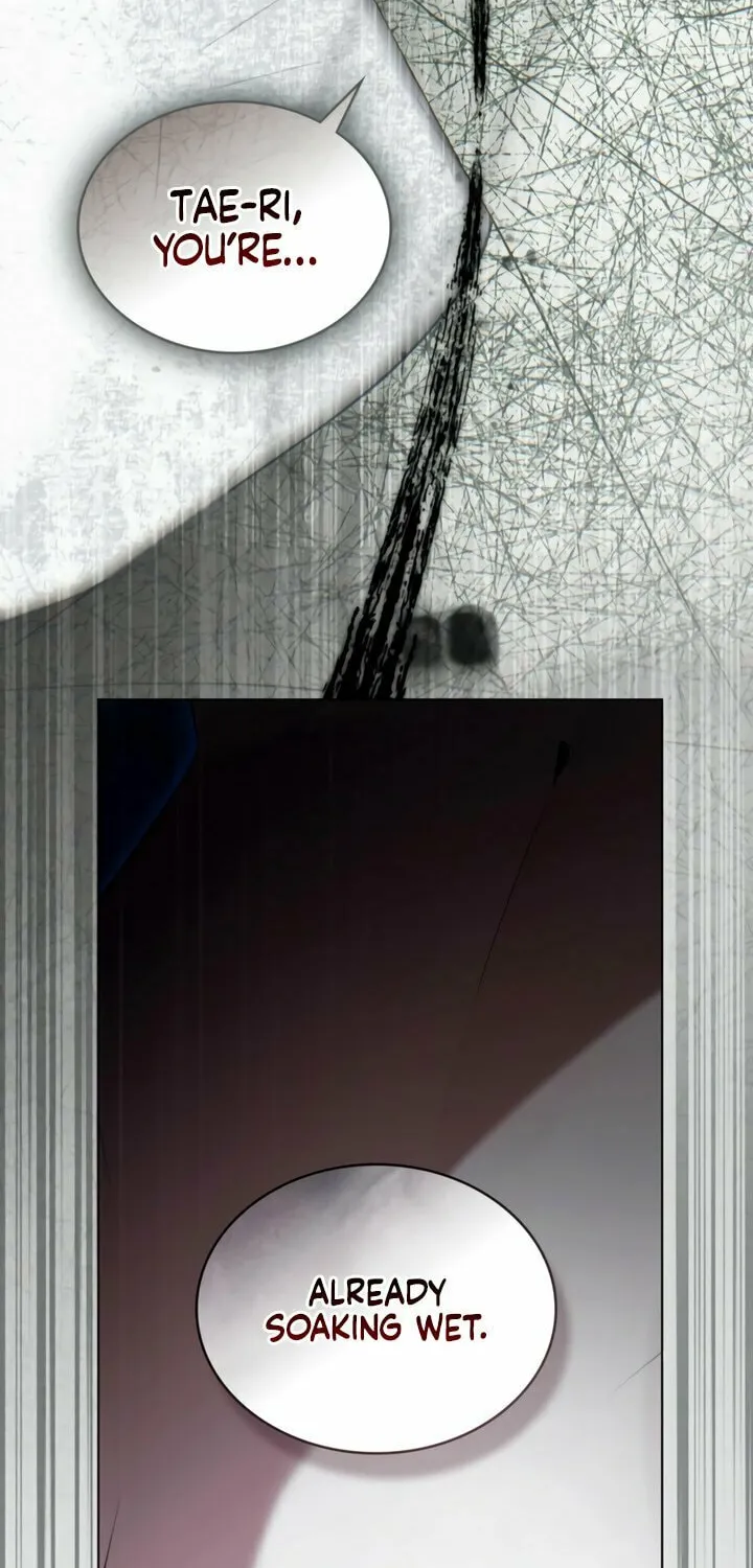 To Your Moralless Chapter 38 page 6 - 