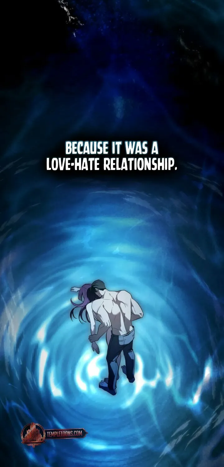 To Your Moralless Chapter 38 page 54 - 