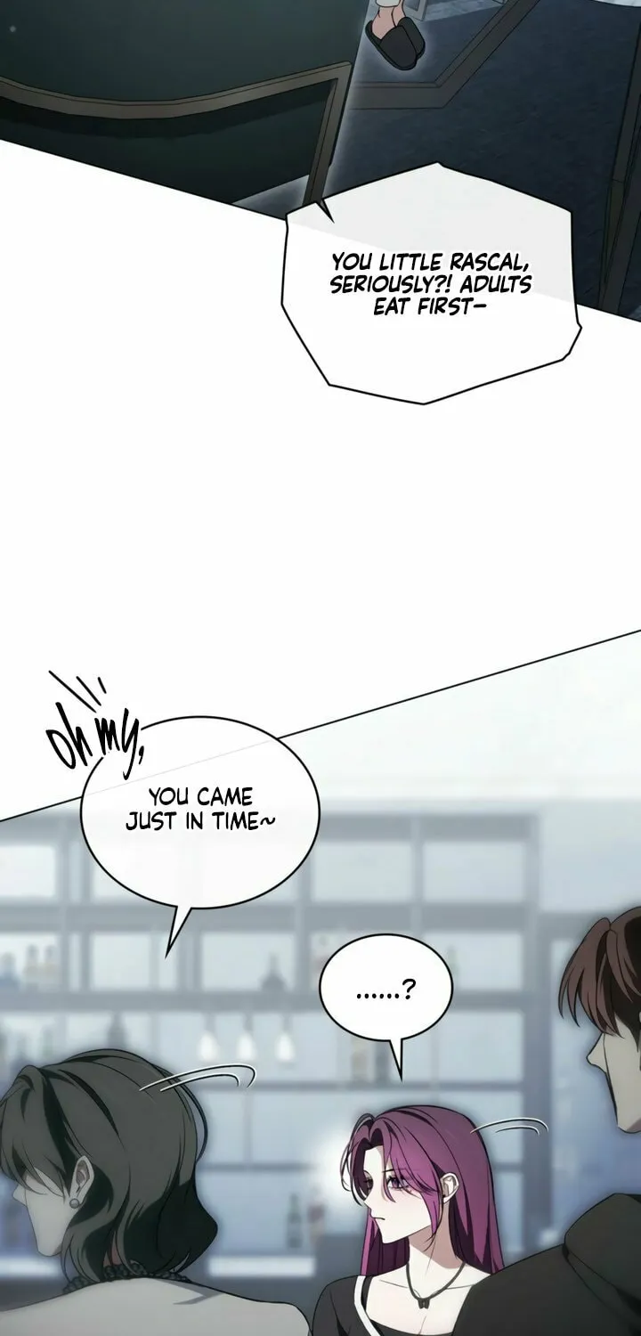 To Your Moralless Chapter 38 page 60 - 