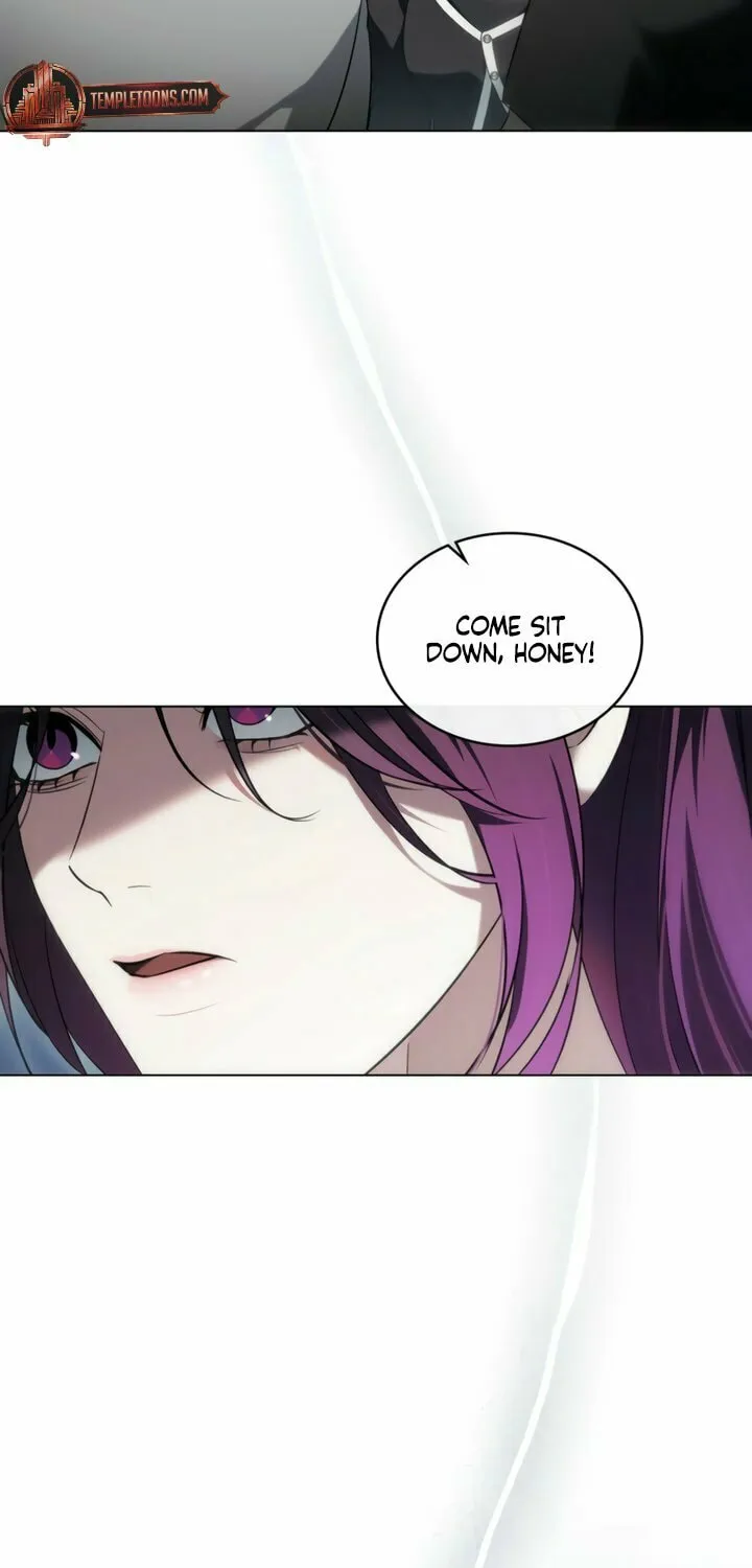 To Your Moralless Chapter 38 page 61 - 