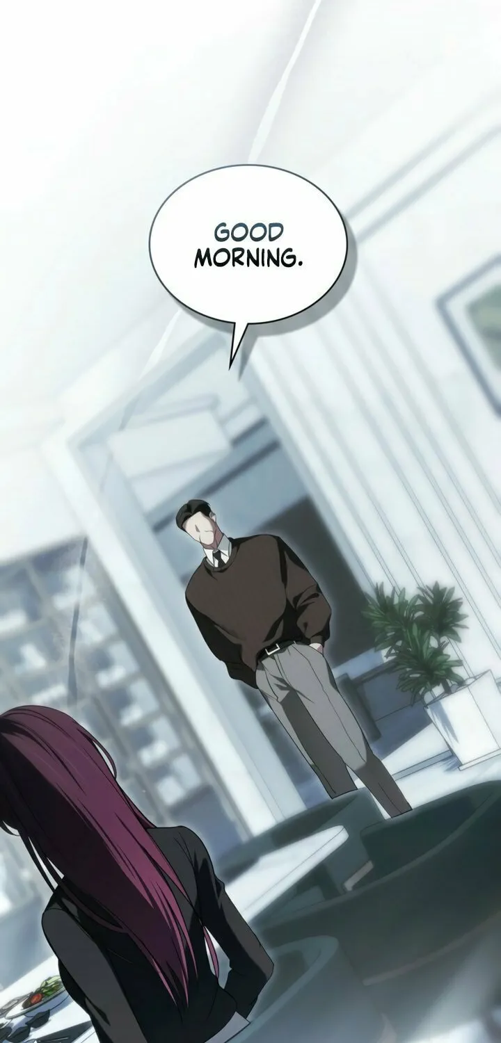 To Your Moralless Chapter 38 page 62 - 