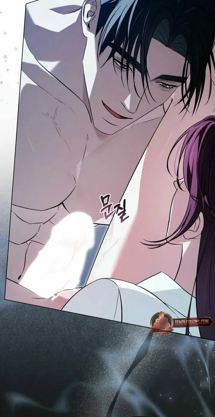 To Your Moralless Chapter 38 page 8 - 