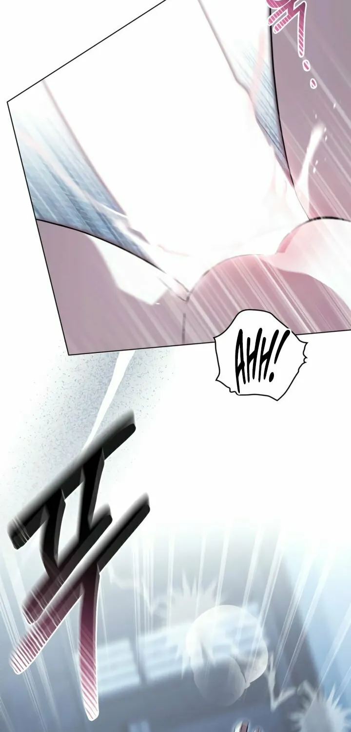 To Your Moralless Chapter 38 page 10 - 