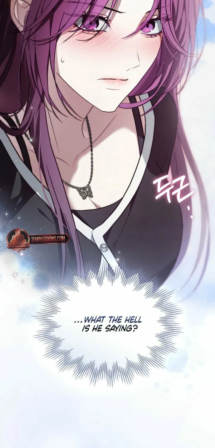 To Your Moralless Chapter 39 page 17 - 