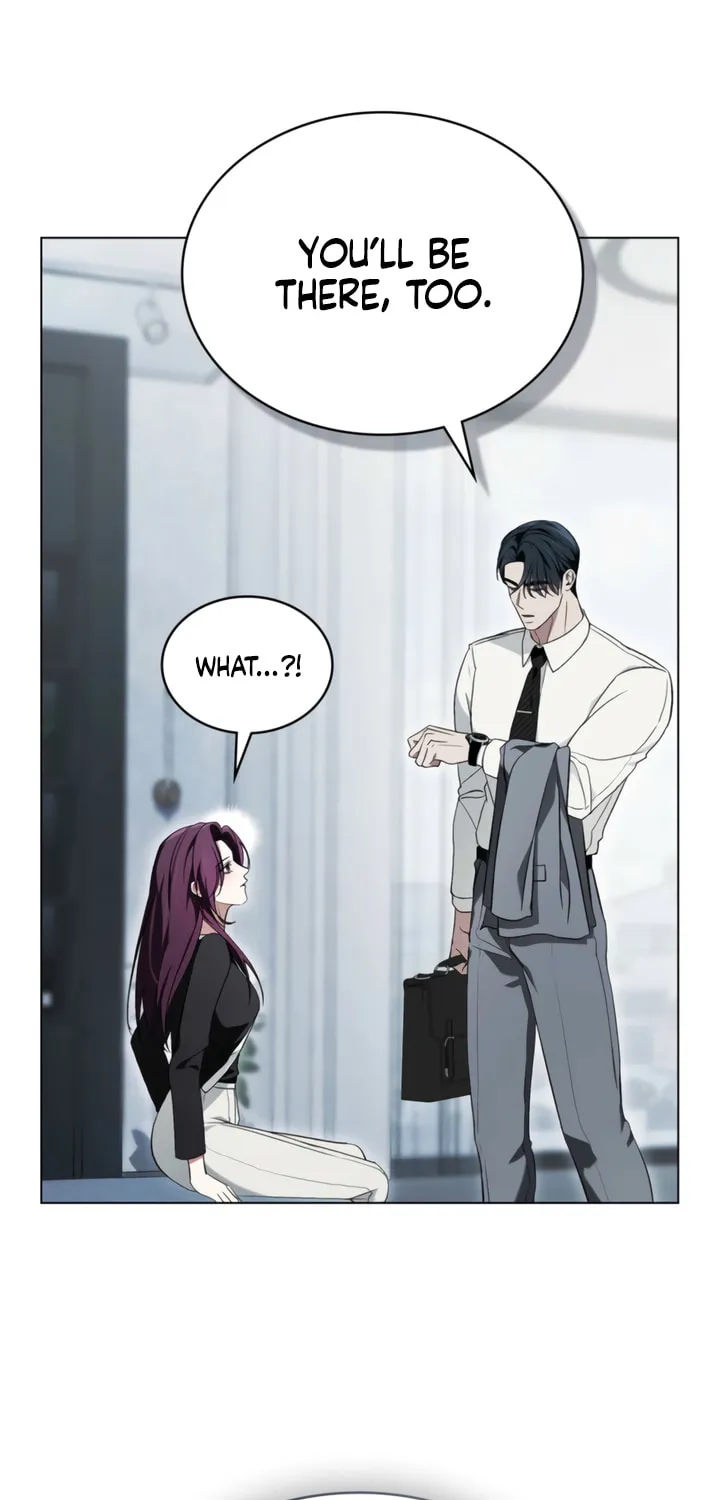 To Your Moralless Chapter 39 page 3 - 