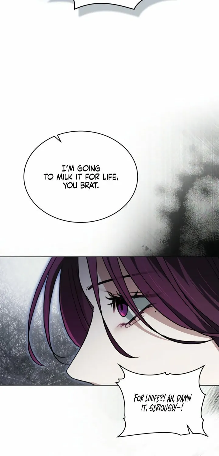 To Your Moralless Chapter 39 page 25 - 