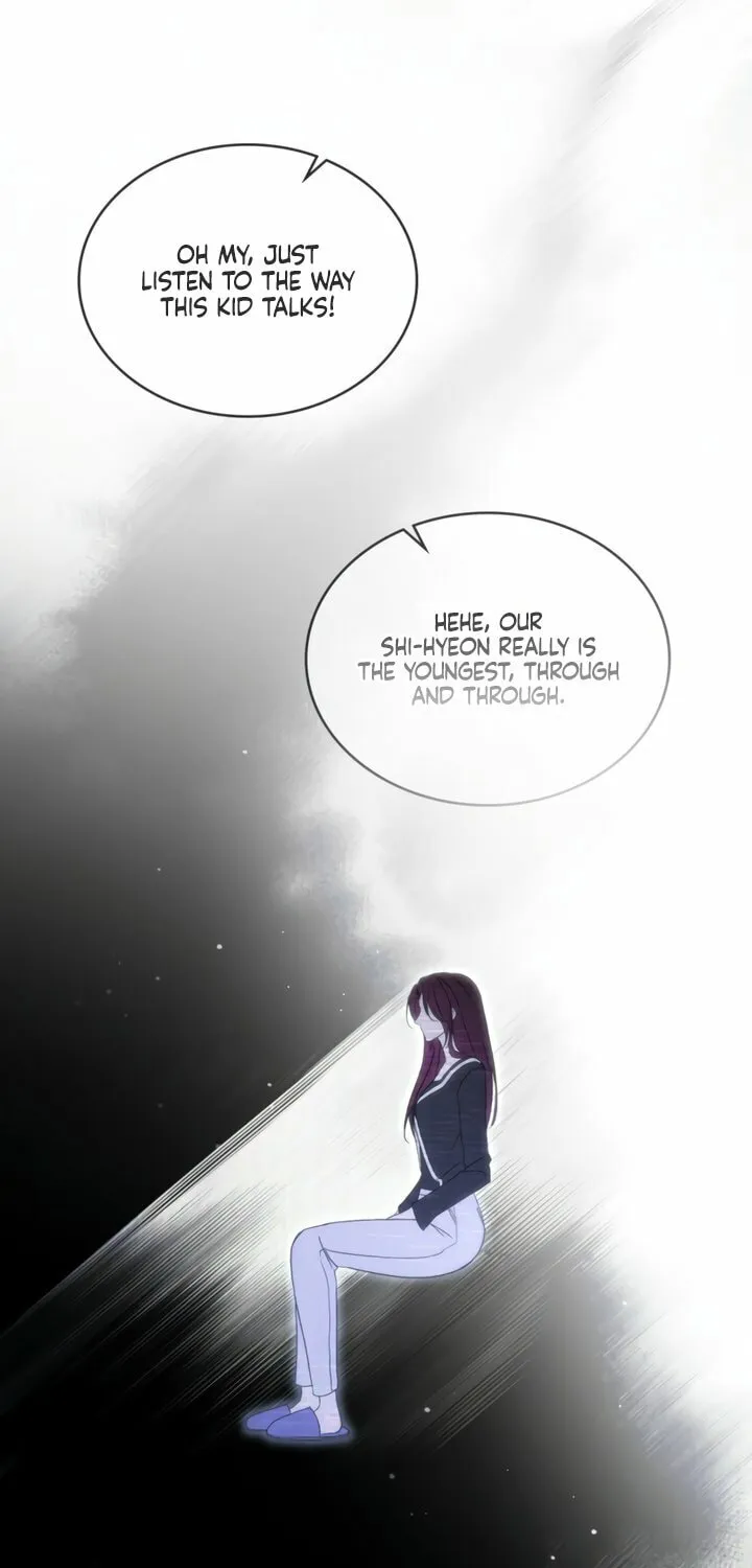 To Your Moralless Chapter 39 page 26 - 