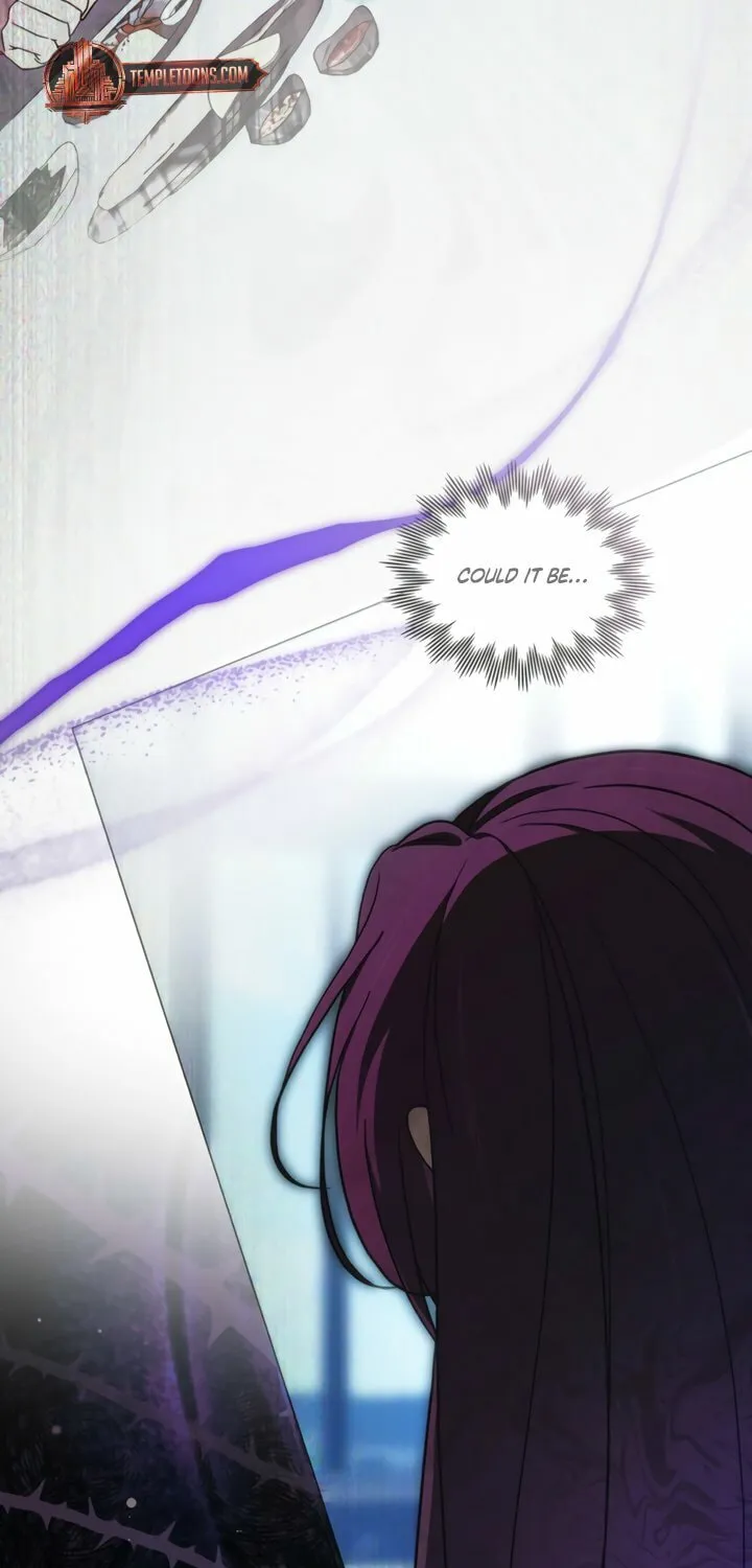 To Your Moralless Chapter 39 page 30 - 